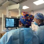 Clinical training - Amur state medical academy