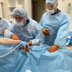 Clinical training - Amur state medical academy (2)