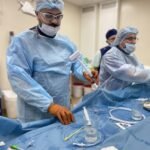 Clinical training - Amur state medical academy (3)