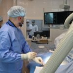 Clinical training - Amur state medical academy (6)