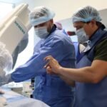 Clinical training - Amur state medical academy (7)