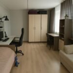 Hostel - Amur state medical academy (13)