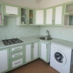Hostel - Amur state medical academy (6)