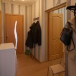 Hostel - Amur state medical academy (7)