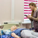 Practical classes - amur state medical academy (2)