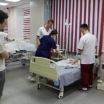 Practical classes - amur state medical academy (5)