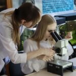 Practical classes - amur state medical academy (9)