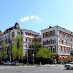 campus - amur state medical academy (16)