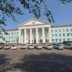 campus - amur state medical academy (17)