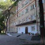 campus - amur state medical academy (18)