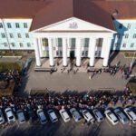 campus - amur state medical academy (4)