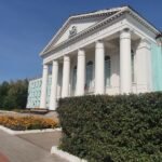 campus - amur state medical academy (8)