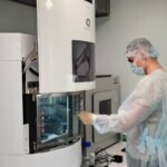 laboratory - Amur state medical academy