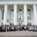 students - amur state medical academy (3)