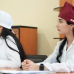 Karshi hospital lecture
